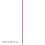 EIKO Ruby Stone Stick (Fine)