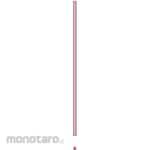 EIKO Ruby Stone Stick (Fine)