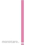EIKO Ruby Stone Stick (Medium)