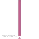 EIKO Ruby Stone Stick (Medium)