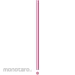 EIKO Ruby Stone Stick (Medium)