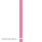 EIKO Ruby Stone Stick (Medium)