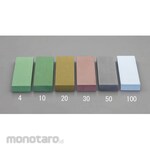 ESCO # 1000 Ceramic whetstone