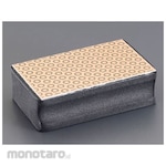 ESCO # 120 Diamond wheel for glass