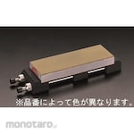 ESCO # 3000 Diamond whetstone [with stand]