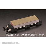 ESCO # 500 Diamond whetstone [with stand]