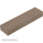 ESCO [Coarse] 25x13x100mm Oil whetstone