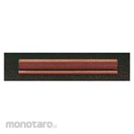 ESCO [EDM Ston] Stick Whetstone