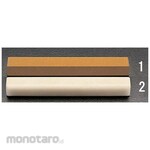 ESCO [Finish] Oil whetstone for drivers