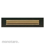 ESCO [Resinoid Stone] Stick Grindstone