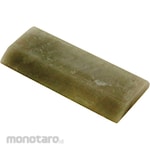 ESCO [Varibit] Precision oil whetstone