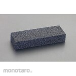 ESCO 150x50x25mm / # 16 grinding wheel