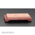 ESCO 176x52x15mm / # 1000 whetstone (medium finish)