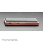 ESCO 200x50x13mm Oil whetstone, natural (extra-fine)