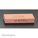 ESCO 207x66x34mm / # 1200 whetstone (medium finish)