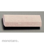 ESCO 76x25x9.5mm oil whetstone (comb / medium)