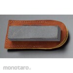 ESCO 76x25x9.5mm oil whetstone, natural (extra fine)