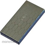 ESCO Diamond grinding wheel