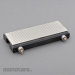 ESCO Diamond whetstone [with holder]