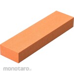 ESCO Fine Oil Whetstone 25x13x100mm (Batu Asah)