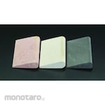 ESCO Hand oil whetstone (comb shape / extra fine)