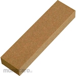 ESCO Oil Grinding Stone (Batu Asah)