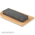 ESCO Oil Sharpening Stone / Natural (Extra-Fine)
