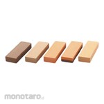ESCO Oil Whetstone (Extra Fine) (Batu Asah)