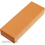 ESCO Oil Whetstone Fine 50X25X150mm (Batu Asah)