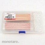 ESCO Oil Whetstone Set 4-Piece (Batu Asah)