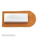 ESCO Oil Whetstone, Natural (Super Fine/Fine) (Batu Asah)