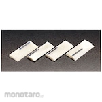 ESCO Oil stone set