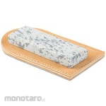 ESCO Oil whetstone / natural (medium)
