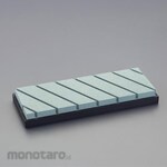ESCO Oil whetstone / natural (reface / coarse)