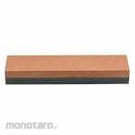ESCO Oil whetstone (both sides)