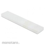 ESCO Oil whetstone (coarse)
