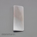 ESCO Oil whetstone (comb shape)