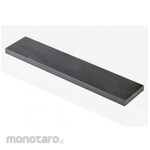 ESCO Oil whetstone (fine)