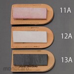 ESCO Oil whetstone (long triangle)