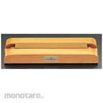 ESCO Oil whetstone for precision screwdriver