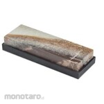 ESCO Oilstone (medium)