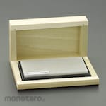 ESCO Oilstone (ultra-fine)