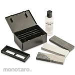 ESCO Oilstone set
