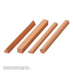 ESCO Stick Oil Whetstone Round # 600/100X13mm (Batu Asah)