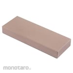 ESCO Water sharpening whetstone / natural (finish)
