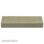 ESCO Water sharpening whetstone, natural (extra-fine)