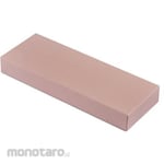 ESCO Water sharpening whetstone, natural (fine)