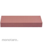ESCO Water sharpening whetstone, natural (middle eye)