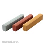 ESCO Whetstone (For Pruning and Finishing) (Batu Asah)