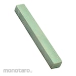 H-G Honing Stone (Batu Honing)